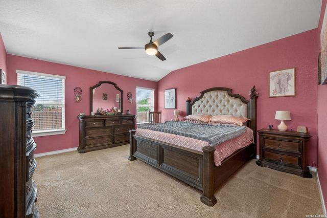 13335 Hackney Pony, San Antonio, TX 78254