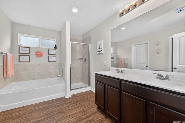 13335 Hackney Pony, San Antonio, TX 78254