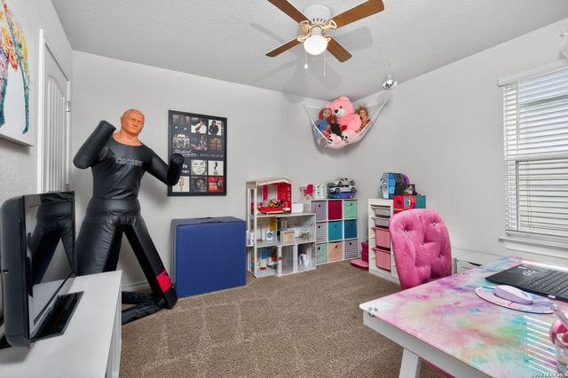 13335 Hackney Pony, San Antonio, TX 78254