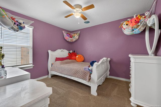 13335 Hackney Pony, San Antonio, TX 78254