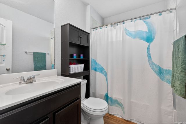 13335 Hackney Pony, San Antonio, TX 78254