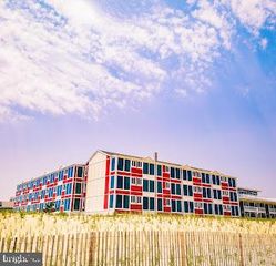 1 READ AVE #113A, Dewey Beach, DE 19971