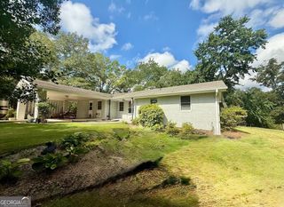 105 Tranquillity Drive, Villa Rica, GA 30180
