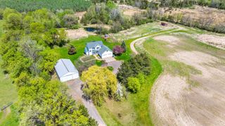 13774 Furuby Road, Center City, MN 55012