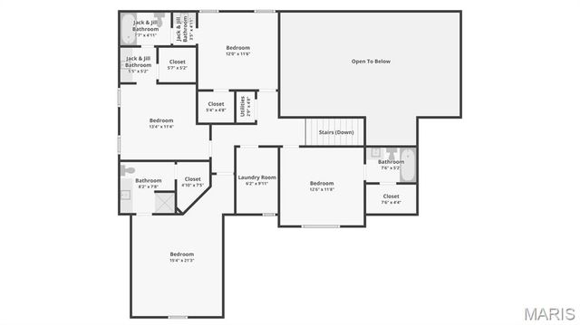 245 Oakshire Drive E, Glen Carbon, IL 62034