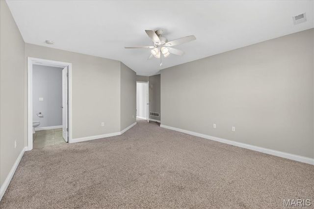 245 Oakshire Drive E, Glen Carbon, IL 62034