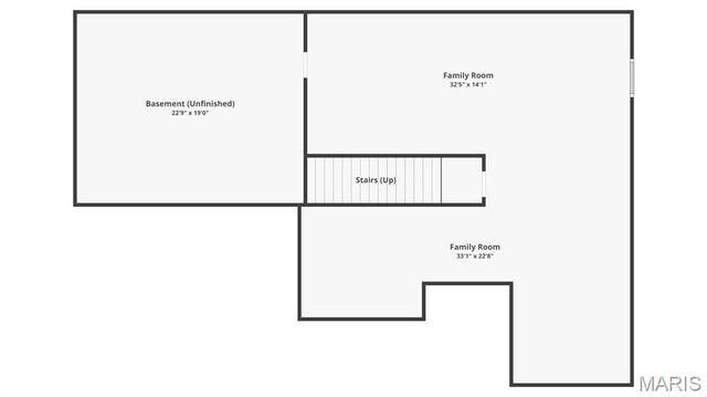 245 Oakshire Drive E, Glen Carbon, IL 62034