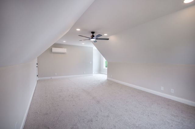 114 Jennings Lane, Shelbyville, TN 37160