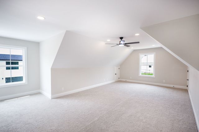 114 Jennings Lane, Shelbyville, TN 37160