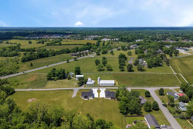 114 Jennings Lane, Shelbyville, TN 37160