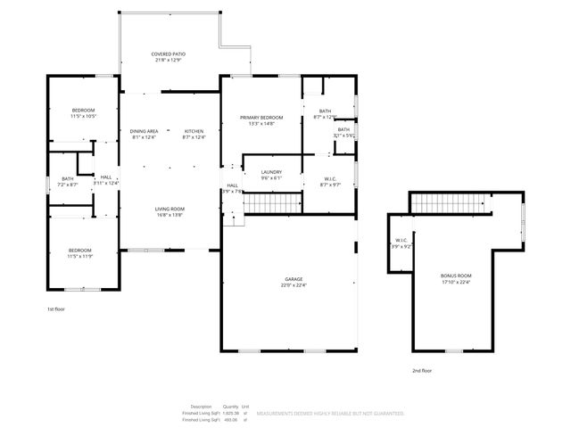 114 Jennings Lane, Shelbyville, TN 37160