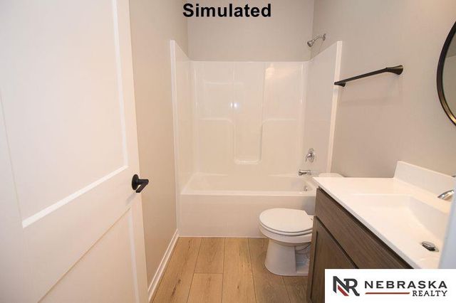 9400 Dalton Drive, Lincoln, NE 68516