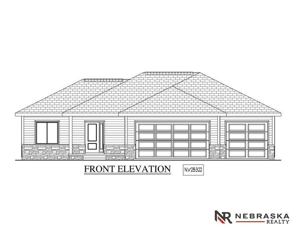 9400 Dalton Drive, Lincoln, NE 68516