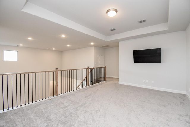 8958 Turtle Grass Drive, Cypress, TX 77433