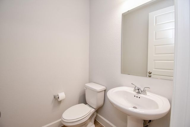 8958 Turtle Grass Drive, Cypress, TX 77433