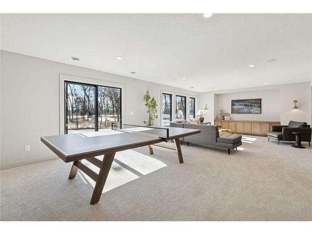 3613 Knightsbridge Trail N, Lake Elmo, MN 55042
