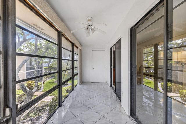 7648 Ashmont Circle 212, Tamarac, FL 33321