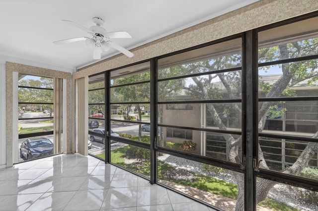 7648 Ashmont Circle 212, Tamarac, FL 33321