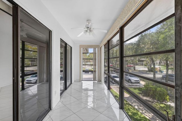 7648 Ashmont Circle 212, Tamarac, FL 33321