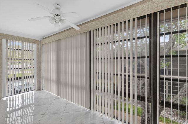 7648 Ashmont Circle 212, Tamarac, FL 33321