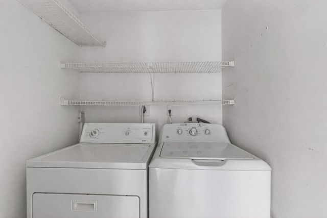 7648 Ashmont Circle 212, Tamarac, FL 33321