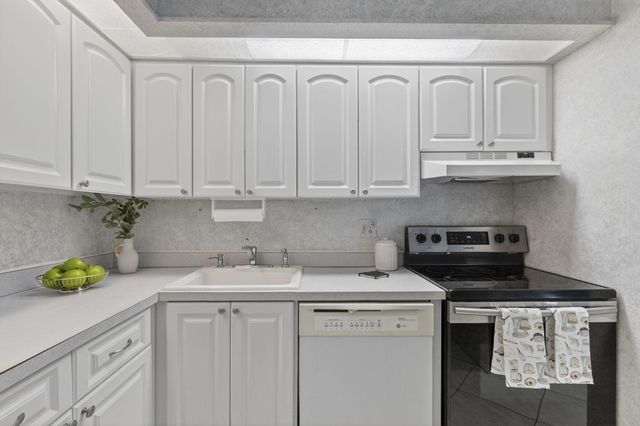 7648 Ashmont Circle 212, Tamarac, FL 33321