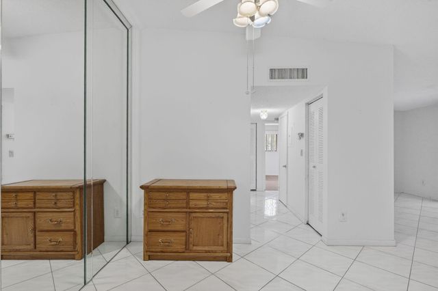 7648 Ashmont Circle 212, Tamarac, FL 33321