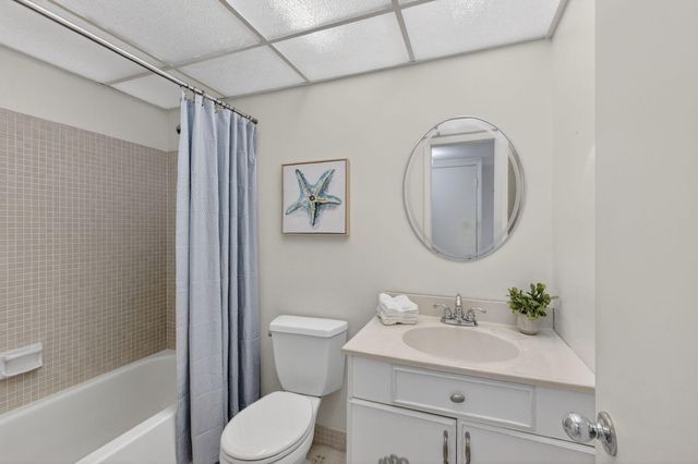 7648 Ashmont Circle 212, Tamarac, FL 33321