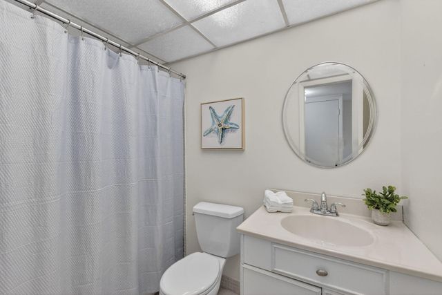 7648 Ashmont Circle 212, Tamarac, FL 33321