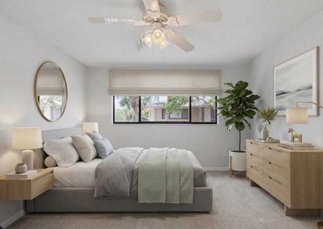 7648 Ashmont Circle 212, Tamarac, FL 33321