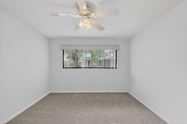 7648 Ashmont Circle 212, Tamarac, FL 33321