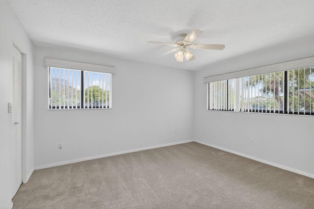 7648 Ashmont Circle 212, Tamarac, FL 33321