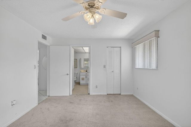 7648 Ashmont Circle 212, Tamarac, FL 33321