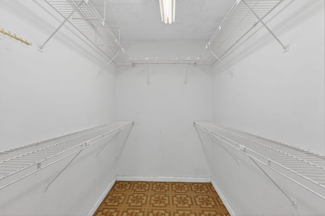 7648 Ashmont Circle 212, Tamarac, FL 33321