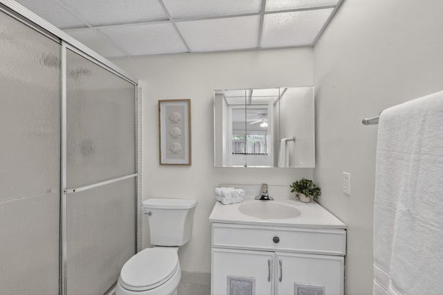 7648 Ashmont Circle 212, Tamarac, FL 33321