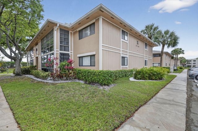 7648 Ashmont Circle 212, Tamarac, FL 33321