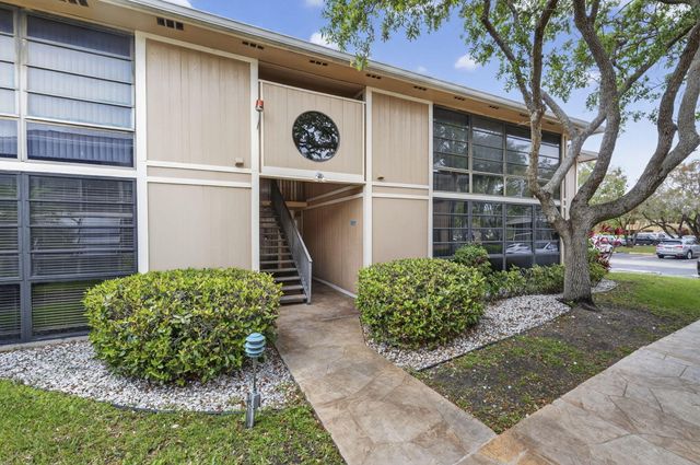 7648 Ashmont Circle 212, Tamarac, FL 33321