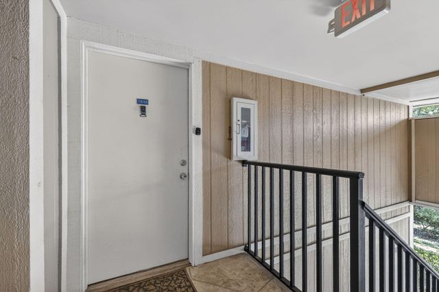 7648 Ashmont Circle 212, Tamarac, FL 33321