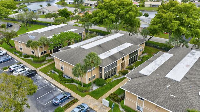 7648 Ashmont Circle 212, Tamarac, FL 33321