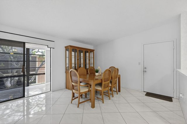 7648 Ashmont Circle 212, Tamarac, FL 33321