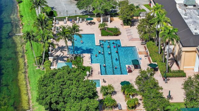 7648 Ashmont Circle 212, Tamarac, FL 33321