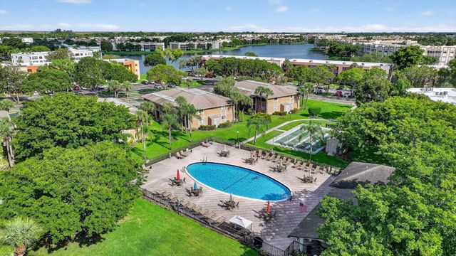 7648 Ashmont Circle 212, Tamarac, FL 33321