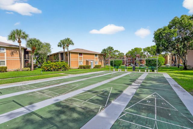 7648 Ashmont Circle 212, Tamarac, FL 33321