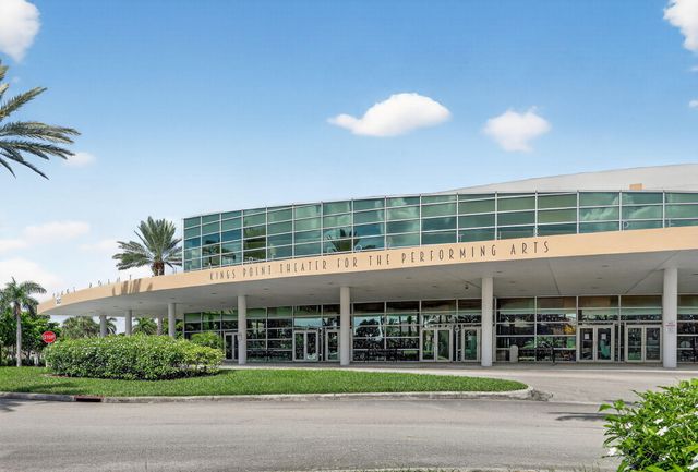 7648 Ashmont Circle 212, Tamarac, FL 33321