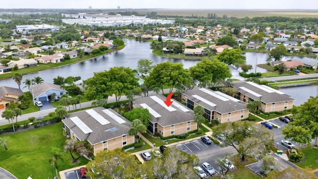 7648 Ashmont Circle 212, Tamarac, FL 33321