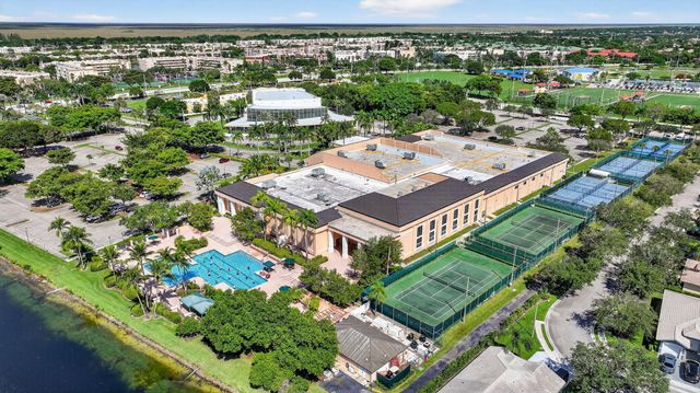 7648 Ashmont Circle 212, Tamarac, FL 33321