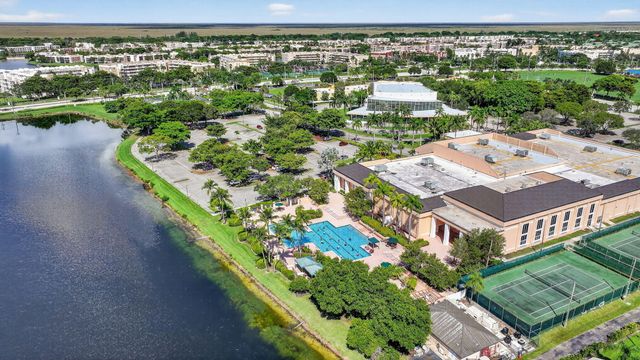 7648 Ashmont Circle 212, Tamarac, FL 33321