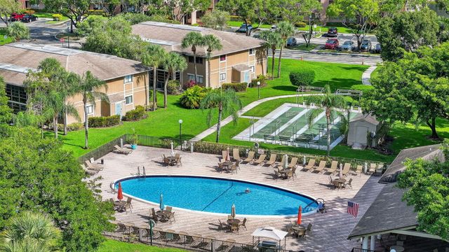 7648 Ashmont Circle 212, Tamarac, FL 33321