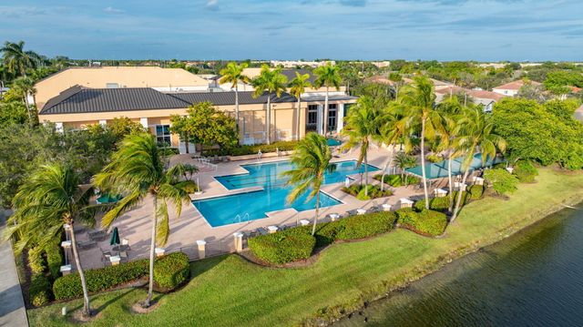 7648 Ashmont Circle 212, Tamarac, FL 33321