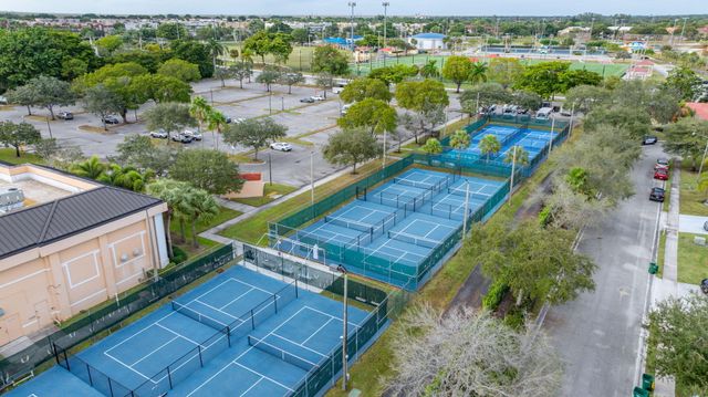 7648 Ashmont Circle 212, Tamarac, FL 33321